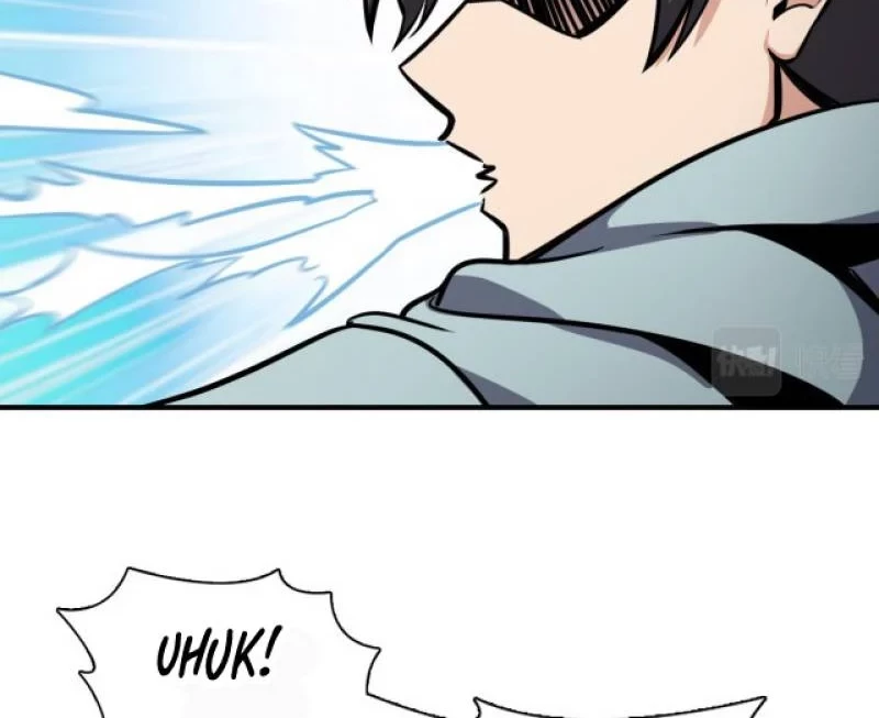 My Wife Is From a Thousand Years Ago Chapter 24 - https://img.komiku.org/uploads2/2521021-17_part2.jpg