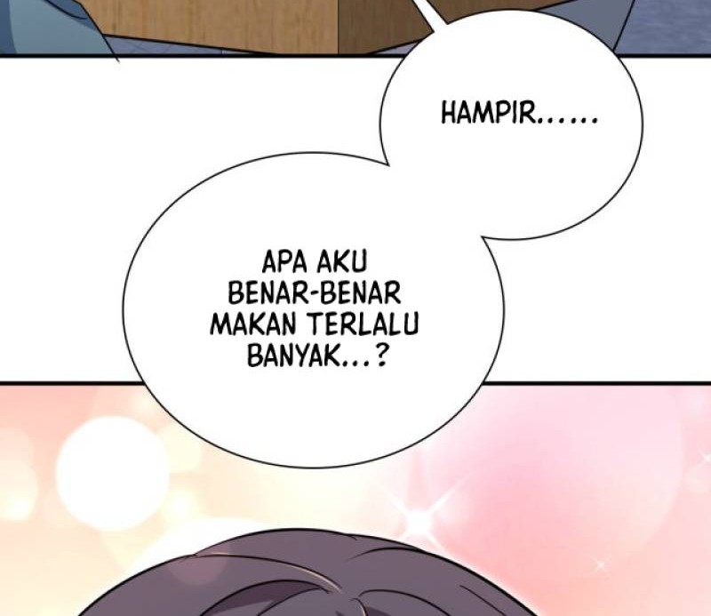 My Wife Is From a Thousand Years Ago Chapter 24 - https://img.komiku.org/uploads2/2521021-18_part2.jpg