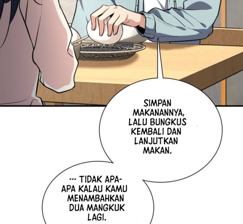 My Wife Is From a Thousand Years Ago Chapter 24 - https://img.komiku.org/uploads2/2521021-19_part2.jpg