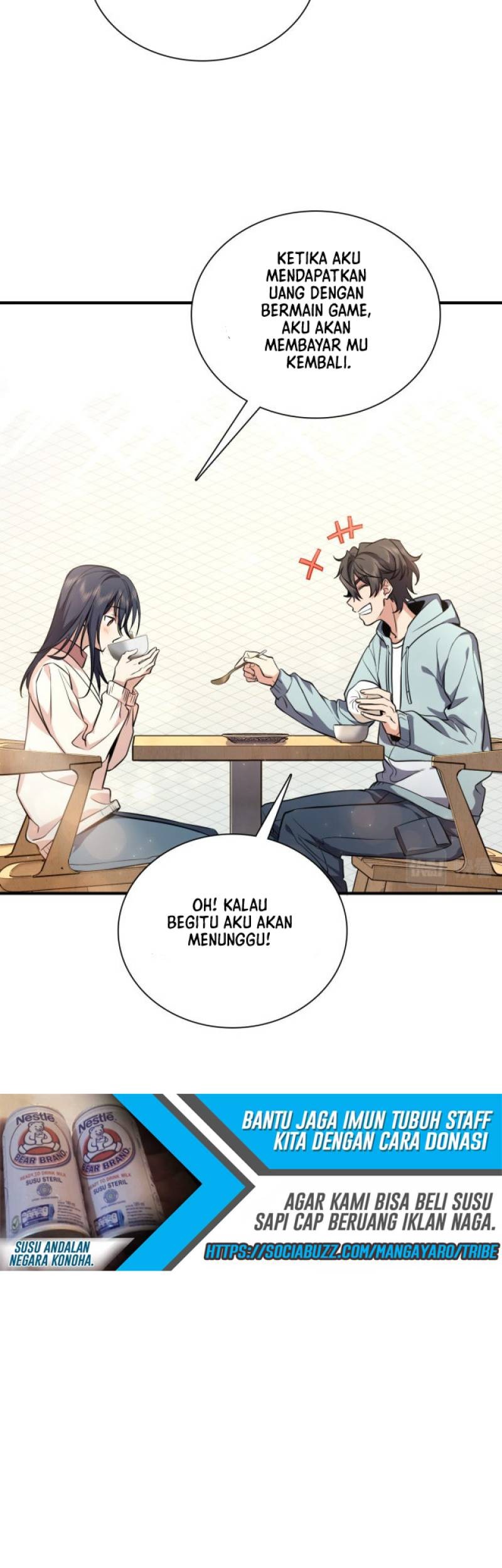 My Wife Is From a Thousand Years Ago Chapter 24 - https://img.komiku.org/uploads2/2521021-20_part1.jpg