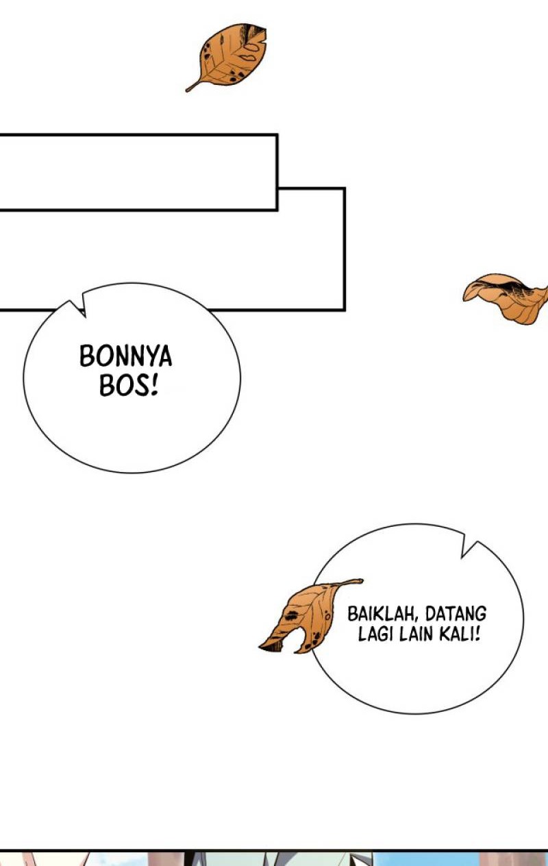 My Wife Is From a Thousand Years Ago Chapter 24 - https://img.komiku.org/uploads2/2521021-20_part2.jpg