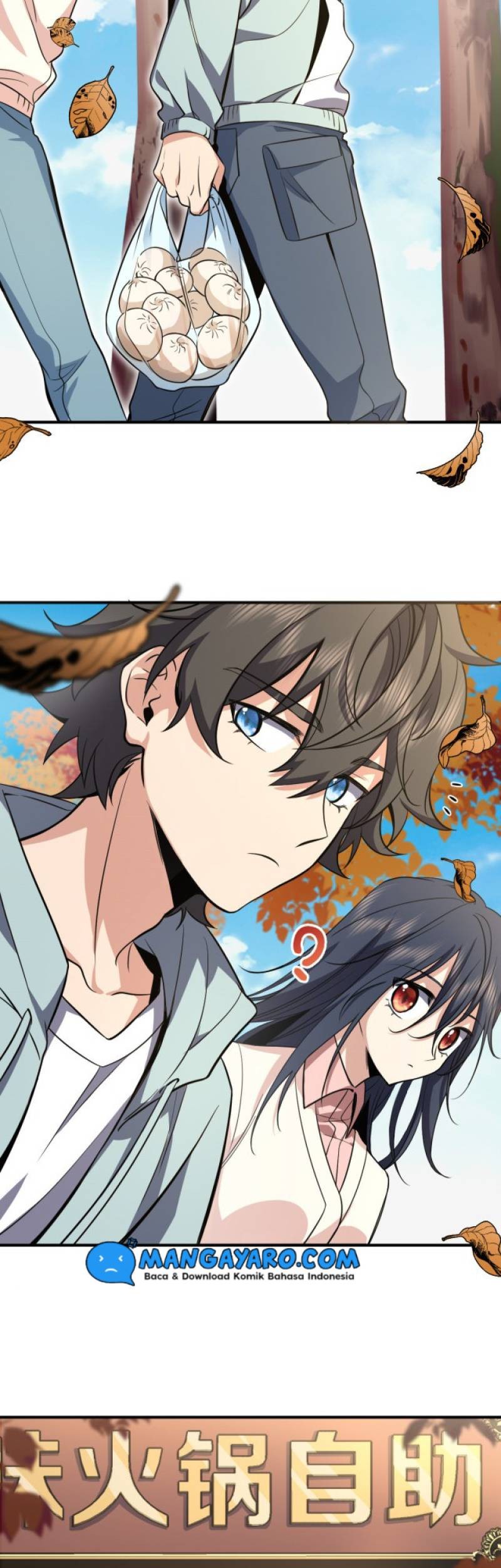 My Wife Is From a Thousand Years Ago Chapter 24 - https://img.komiku.org/uploads2/2521021-21_part1.jpg