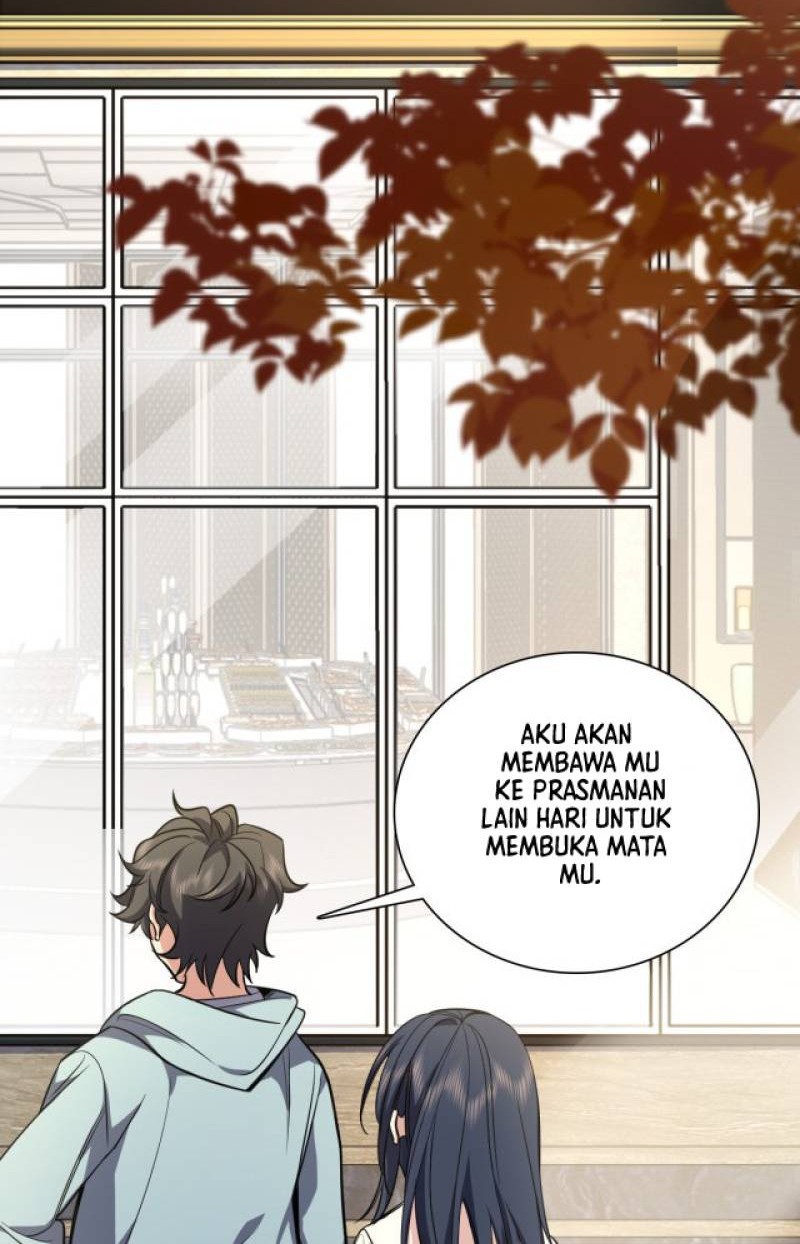 My Wife Is From a Thousand Years Ago Chapter 24 - https://img.komiku.org/uploads2/2521021-21_part2.jpg