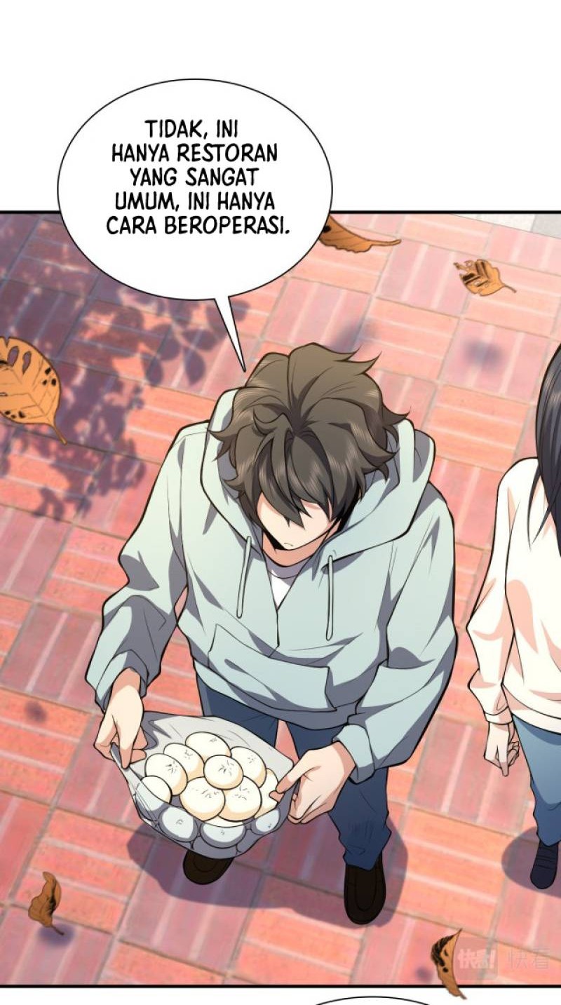 My Wife Is From a Thousand Years Ago Chapter 24 - https://img.komiku.org/uploads2/2521021-22_part2.jpg