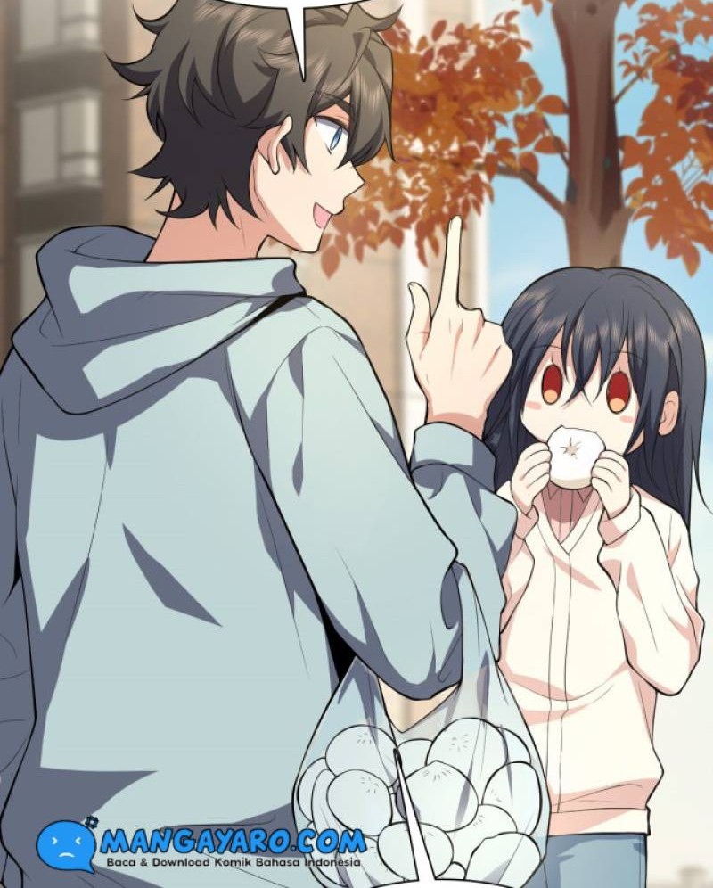 My Wife Is From a Thousand Years Ago Chapter 24 - https://img.komiku.org/uploads2/2521021-23_part2.jpg