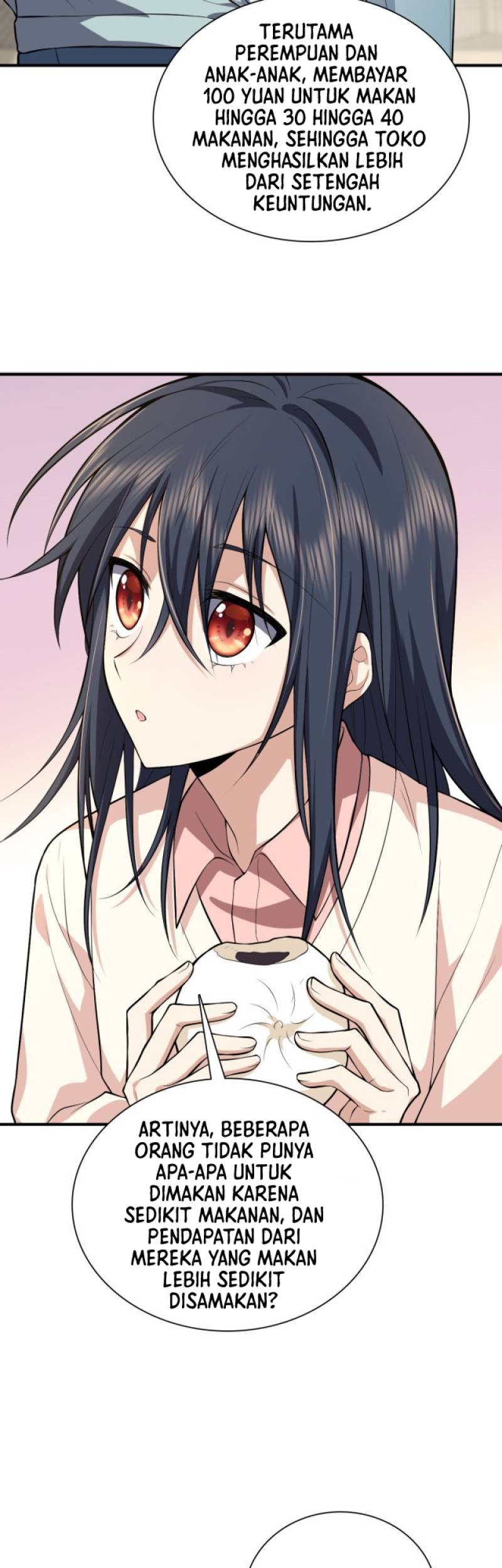 My Wife Is From a Thousand Years Ago Chapter 24 - https://img.komiku.org/uploads2/2521021-24_part1.jpg