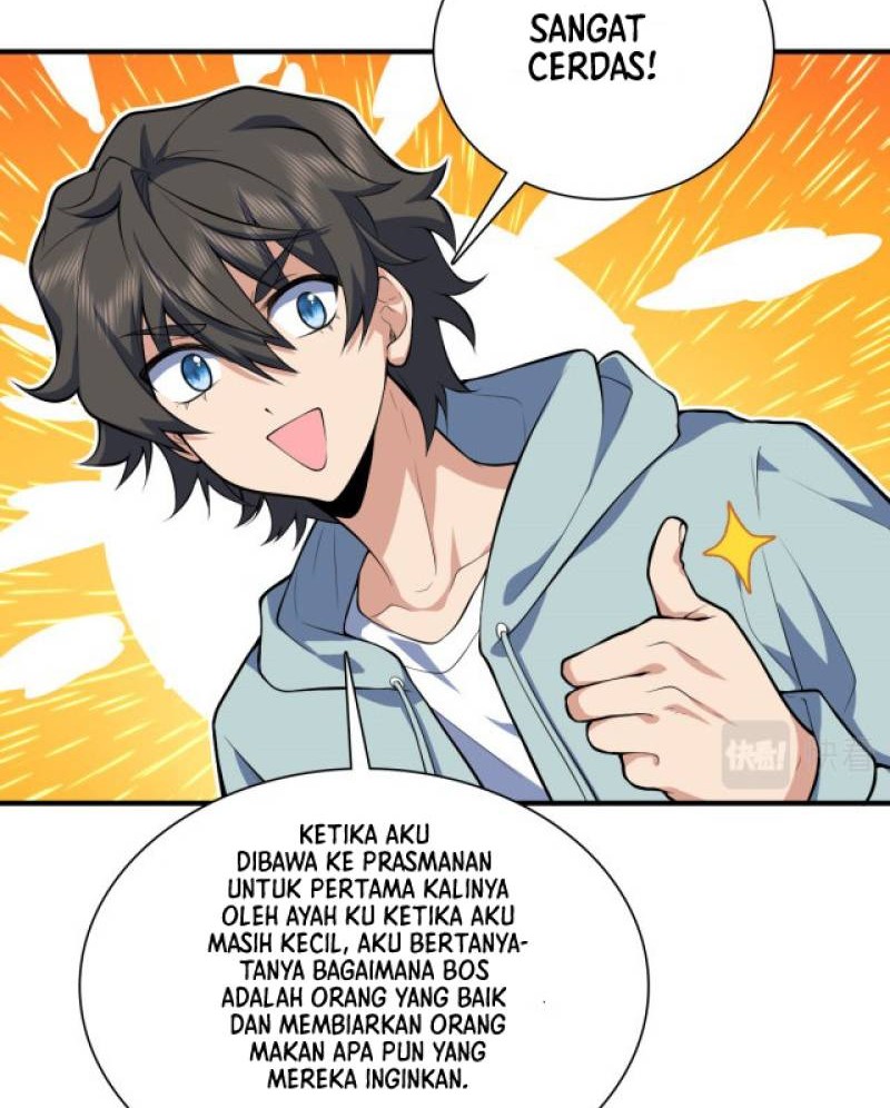 My Wife Is From a Thousand Years Ago Chapter 24 - https://img.komiku.org/uploads2/2521021-24_part2.jpg