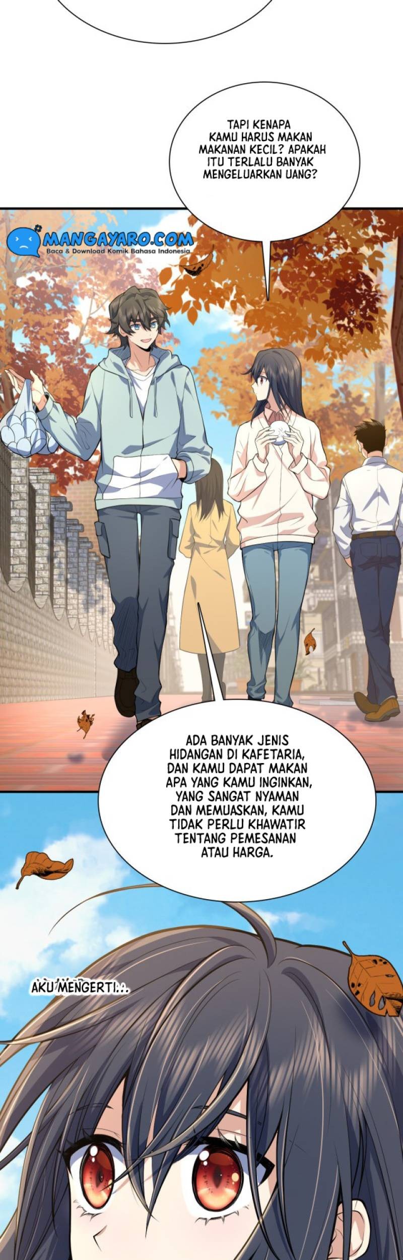 My Wife Is From a Thousand Years Ago Chapter 24 - https://img.komiku.org/uploads2/2521021-25_part1.jpg