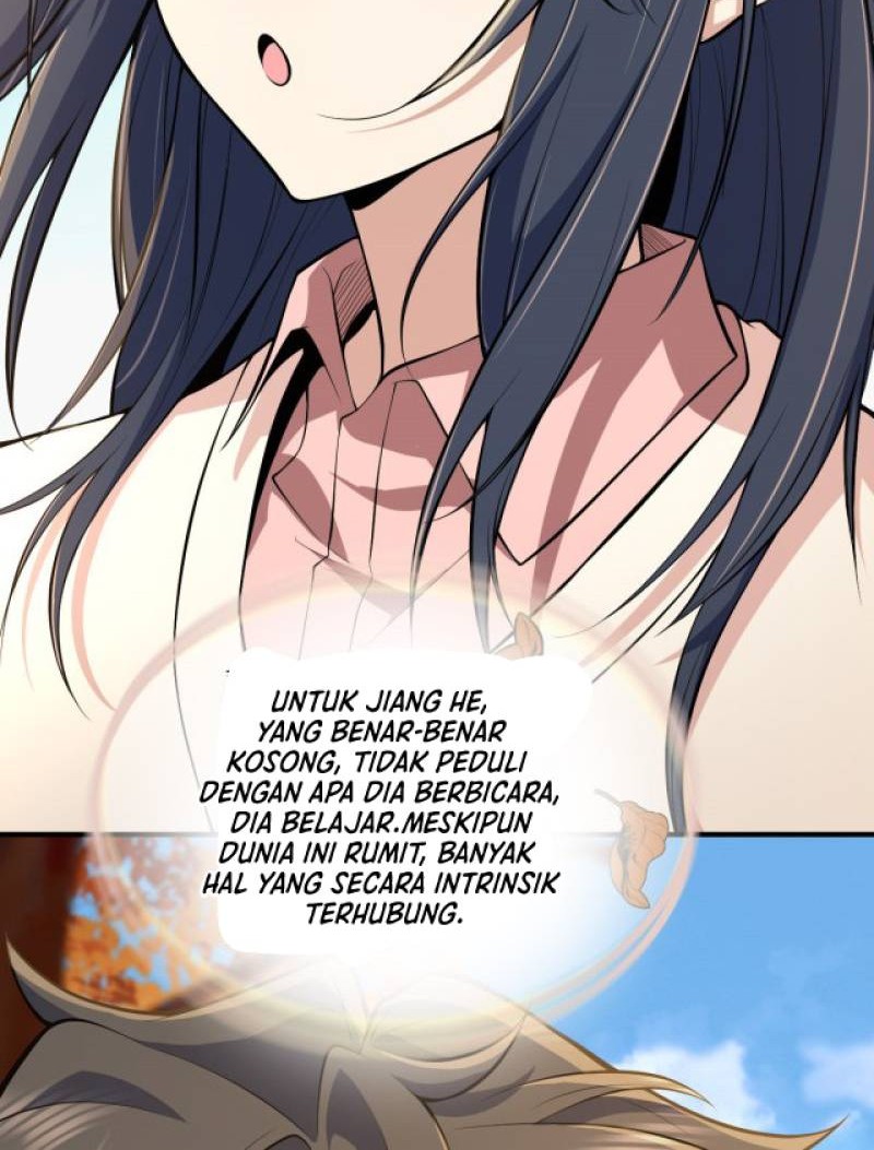 My Wife Is From a Thousand Years Ago Chapter 24 - https://img.komiku.org/uploads2/2521021-25_part2.jpg