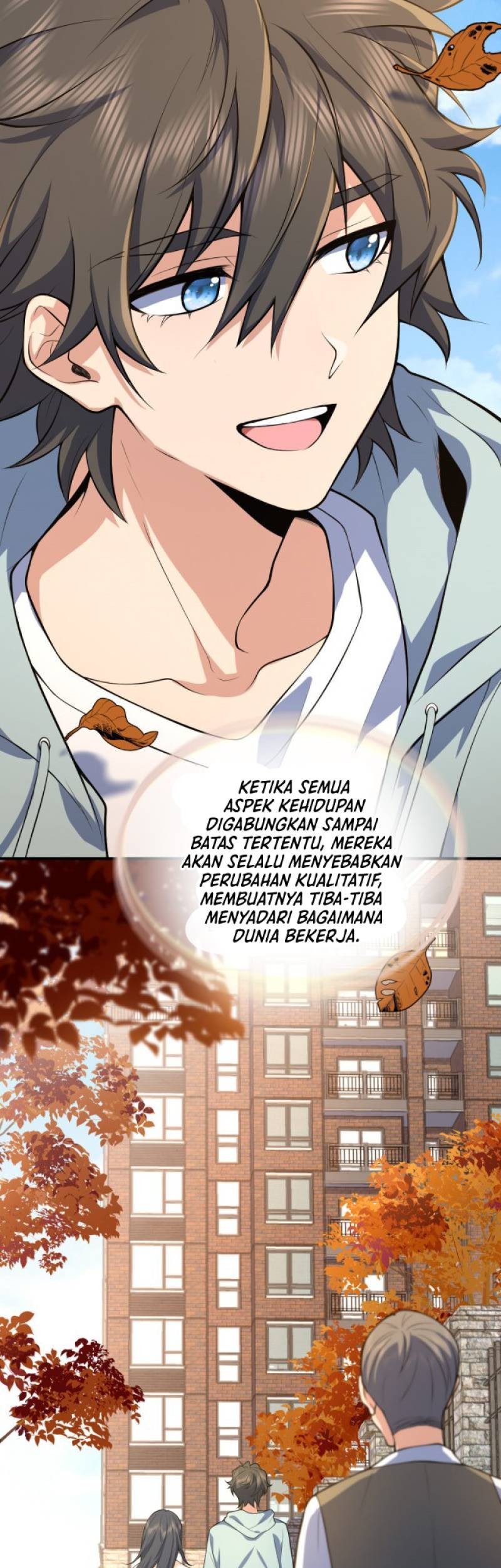 My Wife Is From a Thousand Years Ago Chapter 24 - https://img.komiku.org/uploads2/2521021-26_part1.jpg