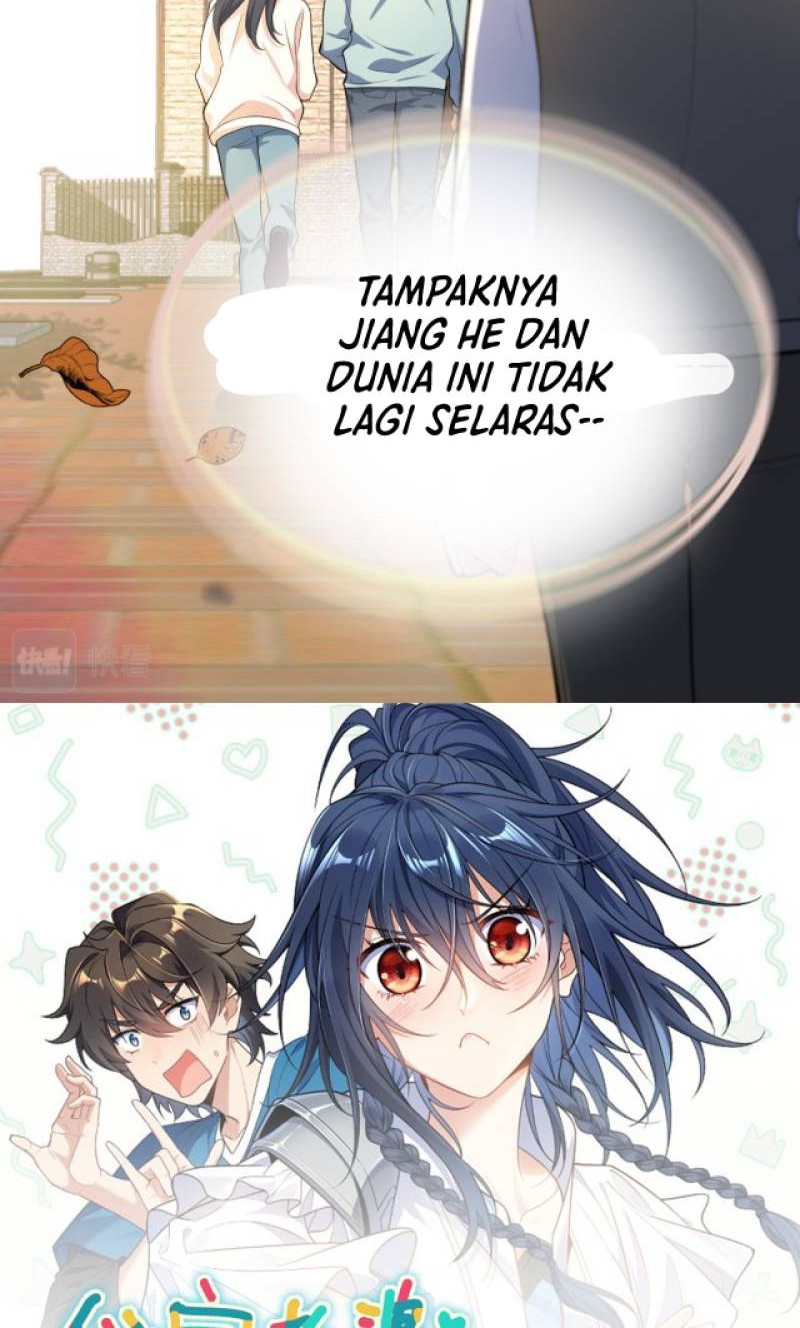 My Wife Is From a Thousand Years Ago Chapter 24 - https://img.komiku.org/uploads2/2521021-26_part2.jpg