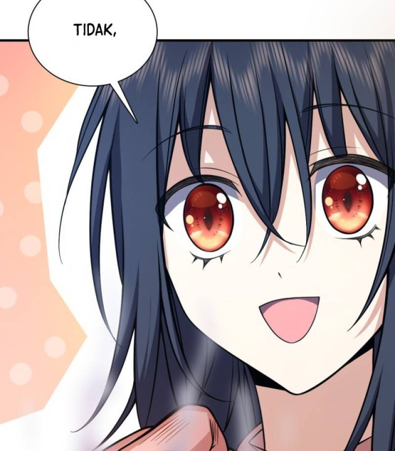 My Wife Is From a Thousand Years Ago Chapter 24 - https://img.komiku.org/uploads2/2521021-2_part2.jpg