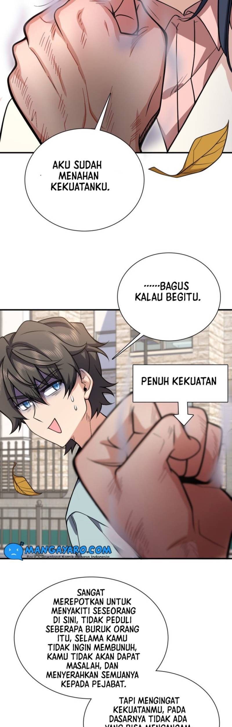 My Wife Is From a Thousand Years Ago Chapter 24 - https://img.komiku.org/uploads2/2521021-3_part1.jpg