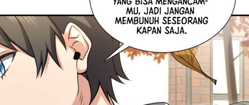 My Wife Is From a Thousand Years Ago Chapter 24 - https://img.komiku.org/uploads2/2521021-3_part2.jpg
