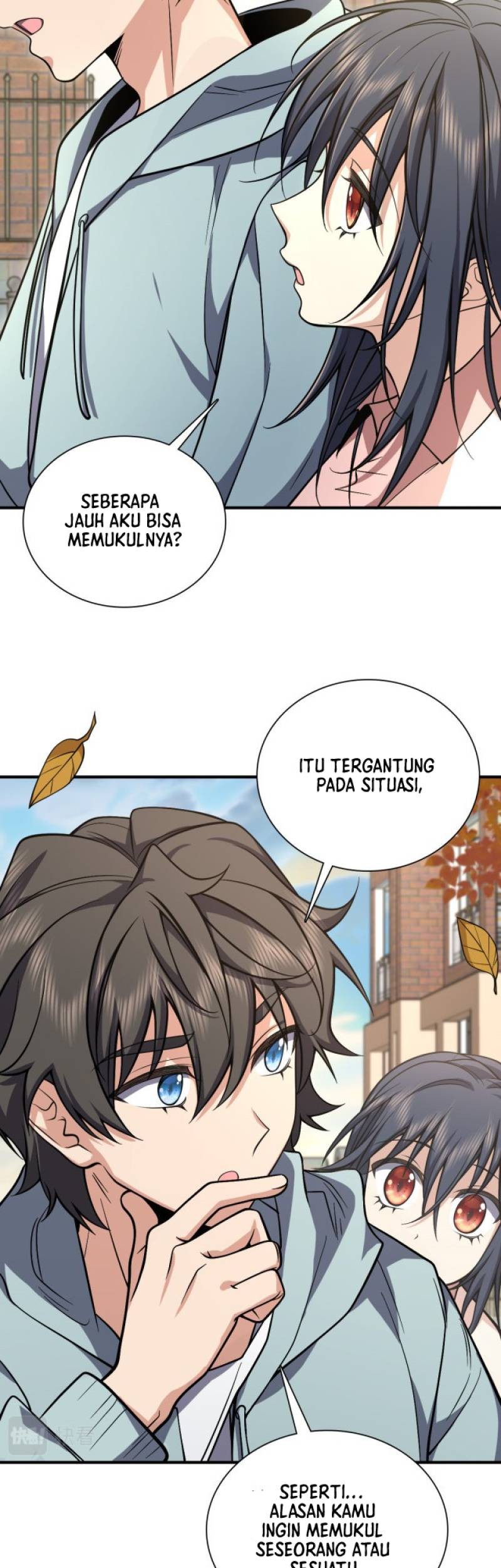 My Wife Is From a Thousand Years Ago Chapter 24 - https://img.komiku.org/uploads2/2521021-4_part1.jpg