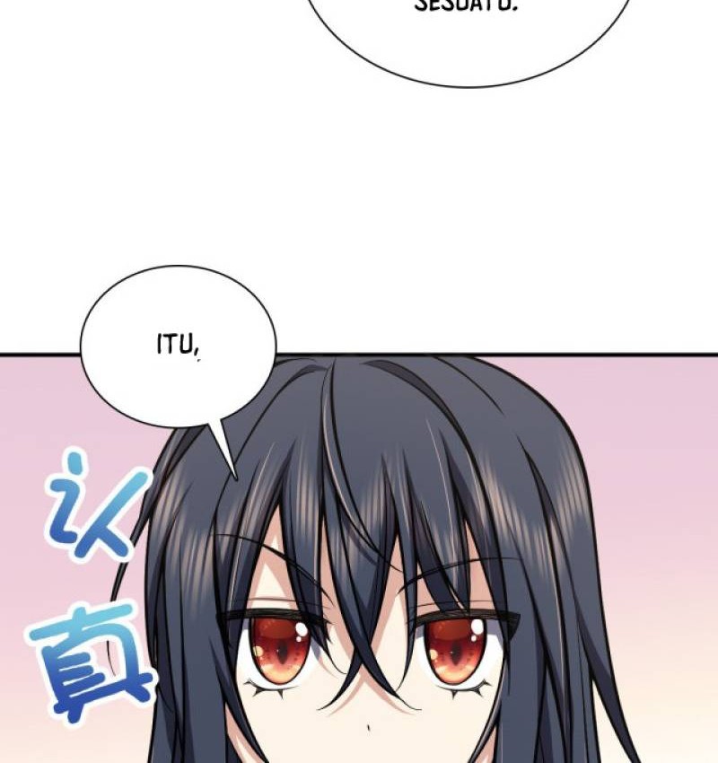 My Wife Is From a Thousand Years Ago Chapter 24 - https://img.komiku.org/uploads2/2521021-4_part2.jpg