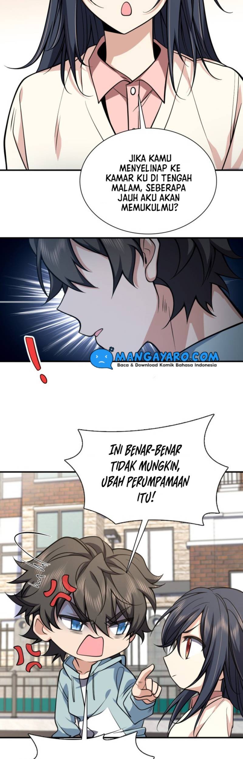 My Wife Is From a Thousand Years Ago Chapter 24 - https://img.komiku.org/uploads2/2521021-5_part1.jpg