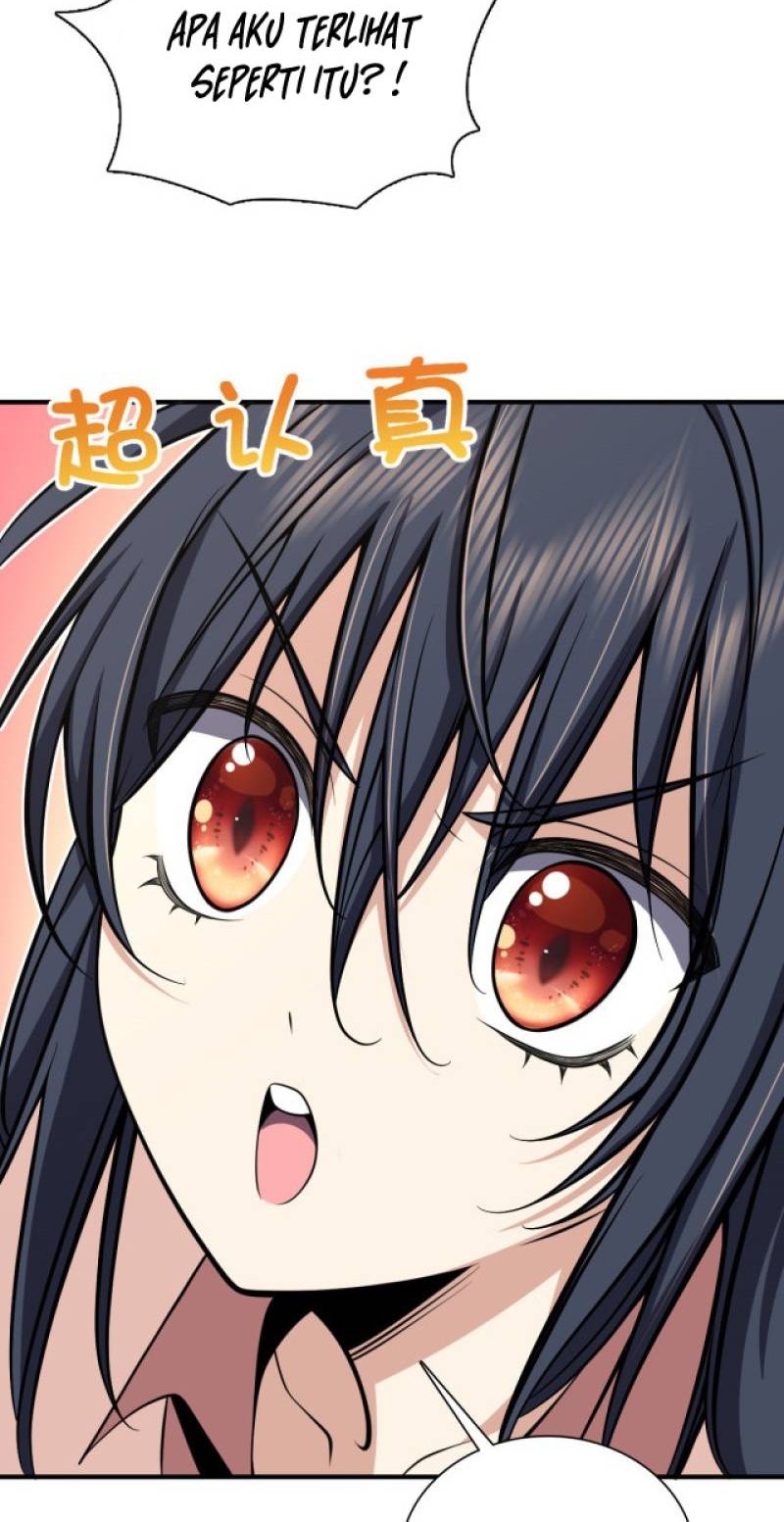 My Wife Is From a Thousand Years Ago Chapter 24 - https://img.komiku.org/uploads2/2521021-5_part2.jpg