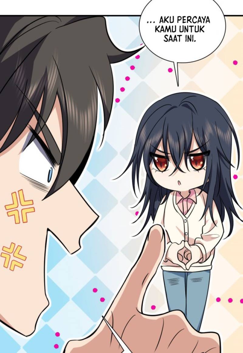 My Wife Is From a Thousand Years Ago Chapter 24 - https://img.komiku.org/uploads2/2521021-6_part2.jpg