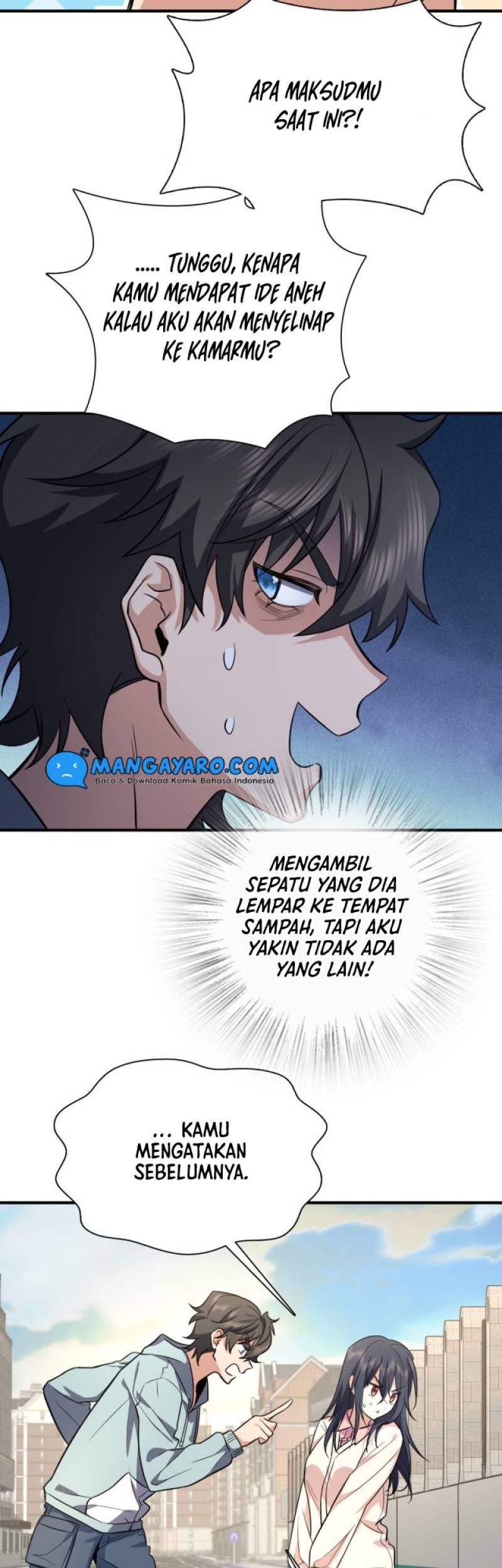 My Wife Is From a Thousand Years Ago Chapter 24 - https://img.komiku.org/uploads2/2521021-7_part1.jpg