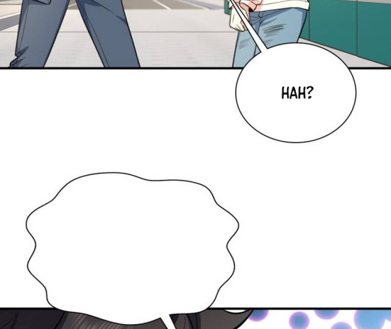 My Wife Is From a Thousand Years Ago Chapter 24 - https://img.komiku.org/uploads2/2521021-7_part2.jpg
