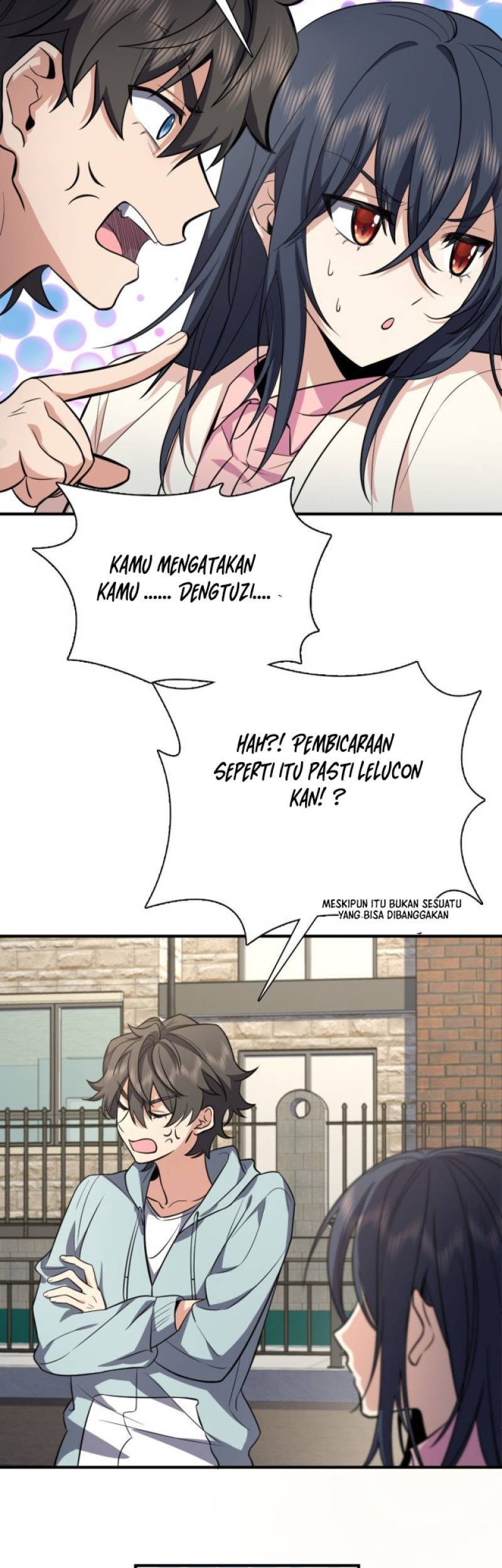 My Wife Is From a Thousand Years Ago Chapter 24 - https://img.komiku.org/uploads2/2521021-8_part1.jpg