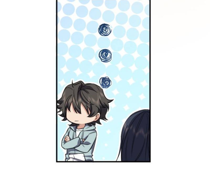 My Wife Is From a Thousand Years Ago Chapter 24 - https://img.komiku.org/uploads2/2521021-8_part2.jpg