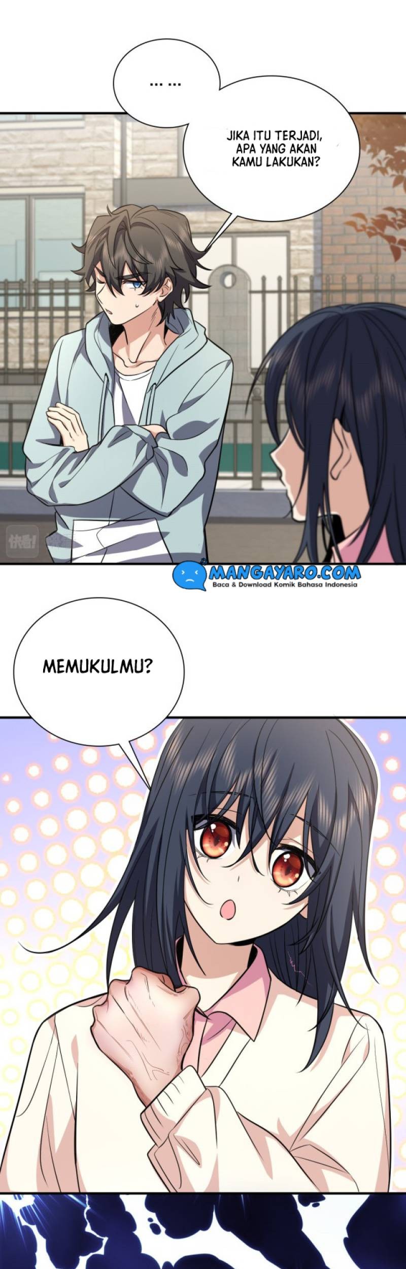My Wife Is From a Thousand Years Ago Chapter 24 - https://img.komiku.org/uploads2/2521021-9_part1.jpg