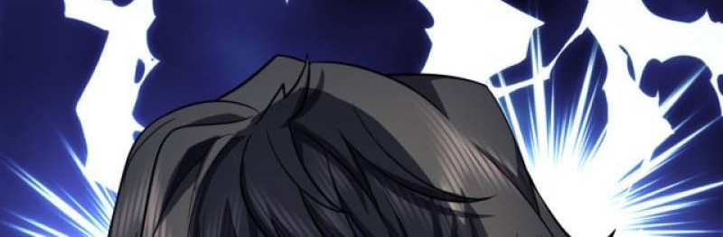 My Wife Is From a Thousand Years Ago Chapter 24 - https://img.komiku.org/uploads2/2521021-9_part2.jpg