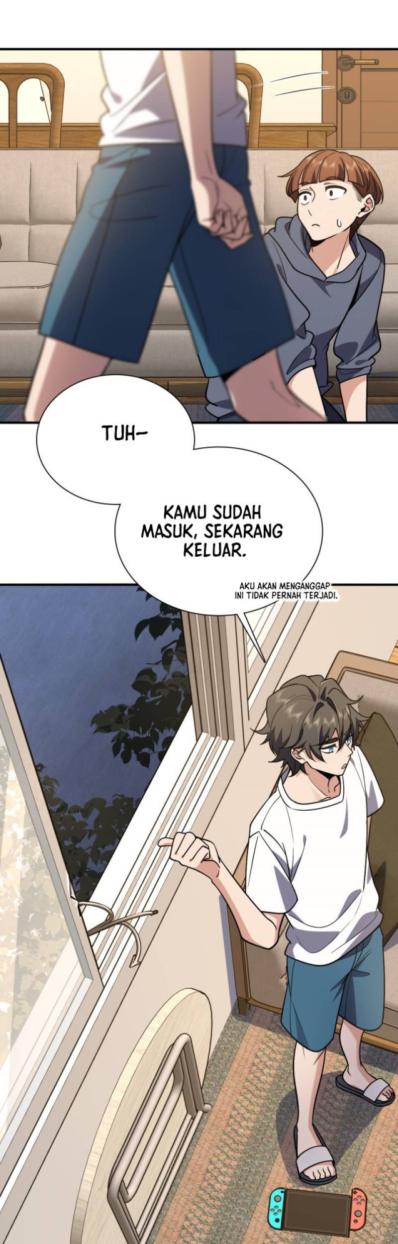 My Wife Is From a Thousand Years Ago Chapter 23 - https://img.komiku.org/uploads2/2521022-10_part1.jpg