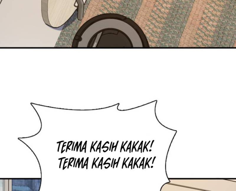 My Wife Is From a Thousand Years Ago Chapter 23 - https://img.komiku.org/uploads2/2521022-10_part2.jpg