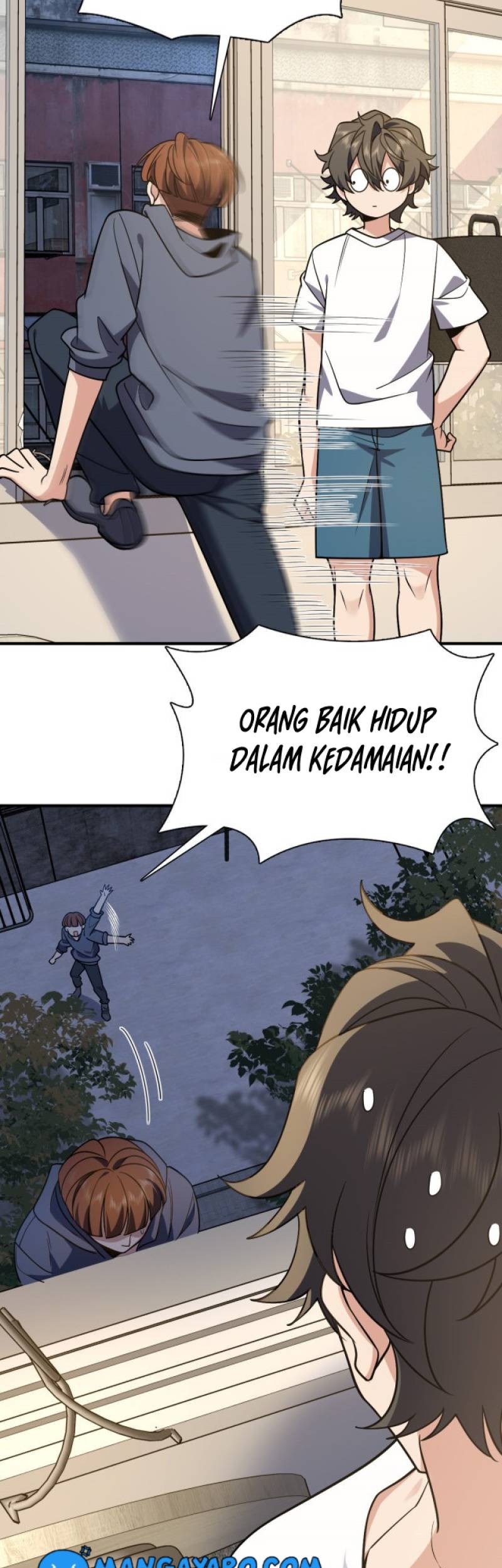 My Wife Is From a Thousand Years Ago Chapter 23 - https://img.komiku.org/uploads2/2521022-11_part1.jpg