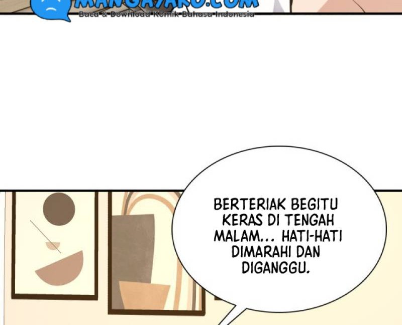 My Wife Is From a Thousand Years Ago Chapter 23 - https://img.komiku.org/uploads2/2521022-11_part2.jpg