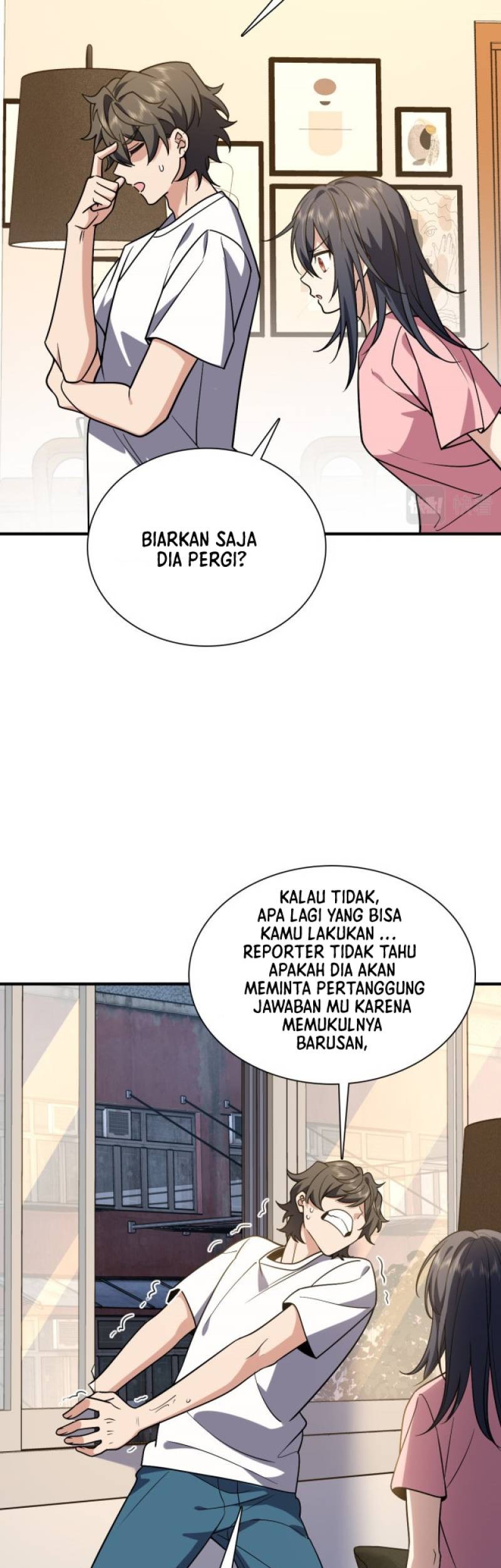My Wife Is From a Thousand Years Ago Chapter 23 - https://img.komiku.org/uploads2/2521022-12_part1.jpg
