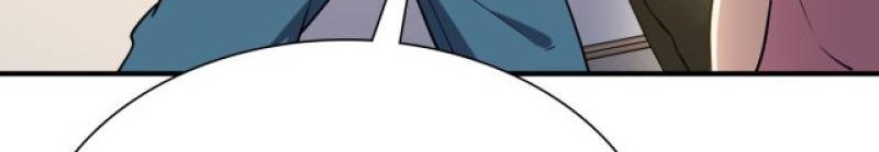 My Wife Is From a Thousand Years Ago Chapter 23 - https://img.komiku.org/uploads2/2521022-12_part2.jpg