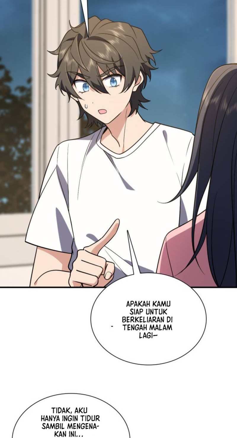 My Wife Is From a Thousand Years Ago Chapter 23 - https://img.komiku.org/uploads2/2521022-13_part2.jpg