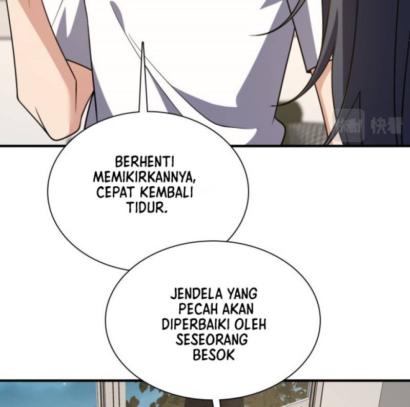 My Wife Is From a Thousand Years Ago Chapter 23 - https://img.komiku.org/uploads2/2521022-14_part2.jpg