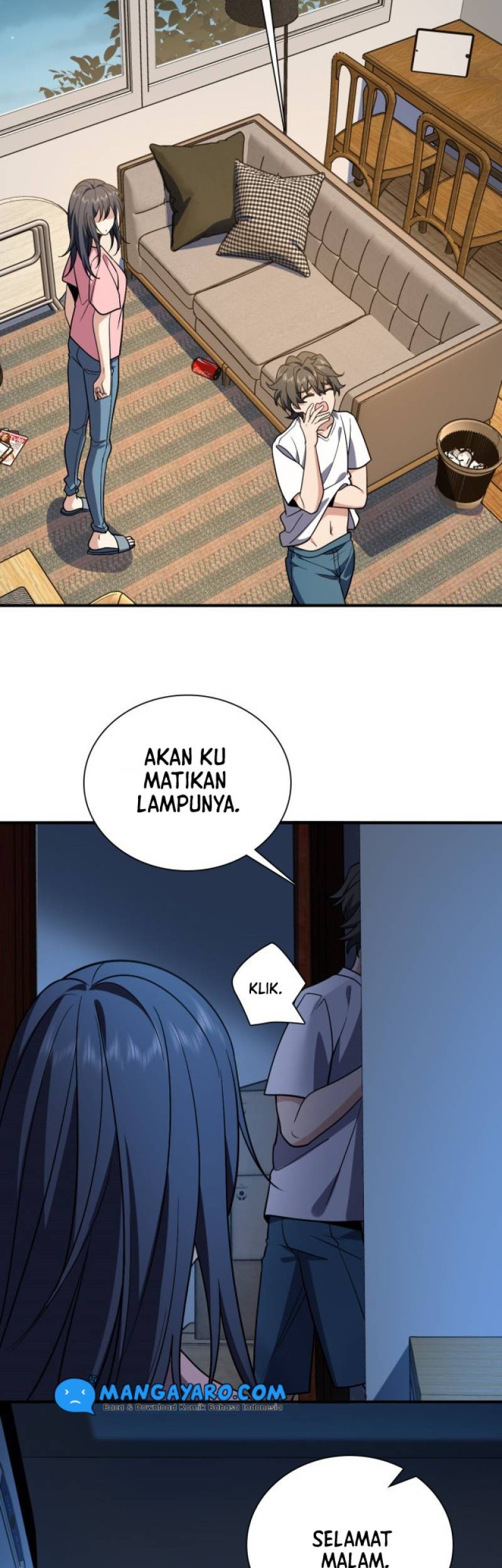 My Wife Is From a Thousand Years Ago Chapter 23 - https://img.komiku.org/uploads2/2521022-15_part1.jpg