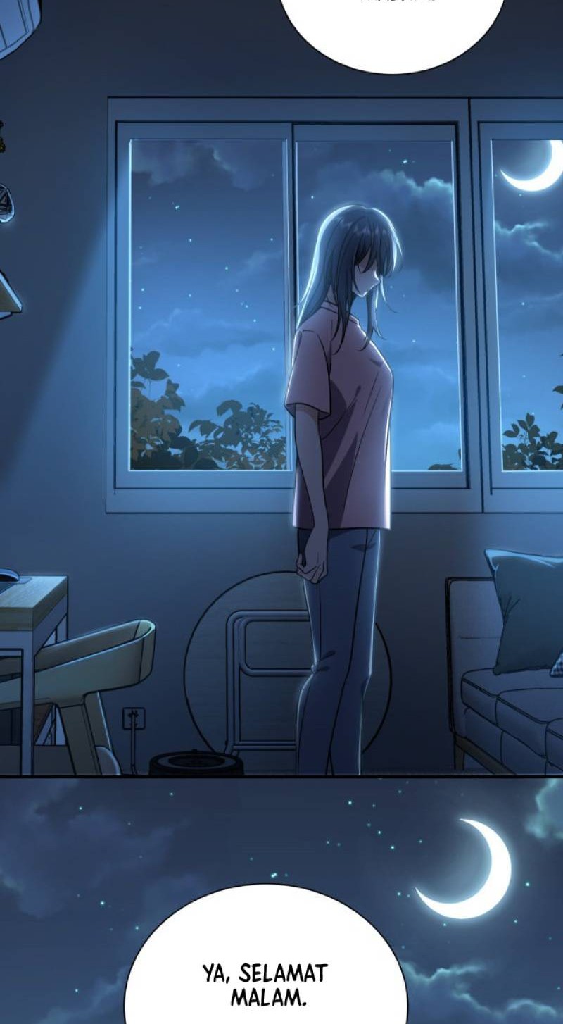 My Wife Is From a Thousand Years Ago Chapter 23 - https://img.komiku.org/uploads2/2521022-15_part2.jpg