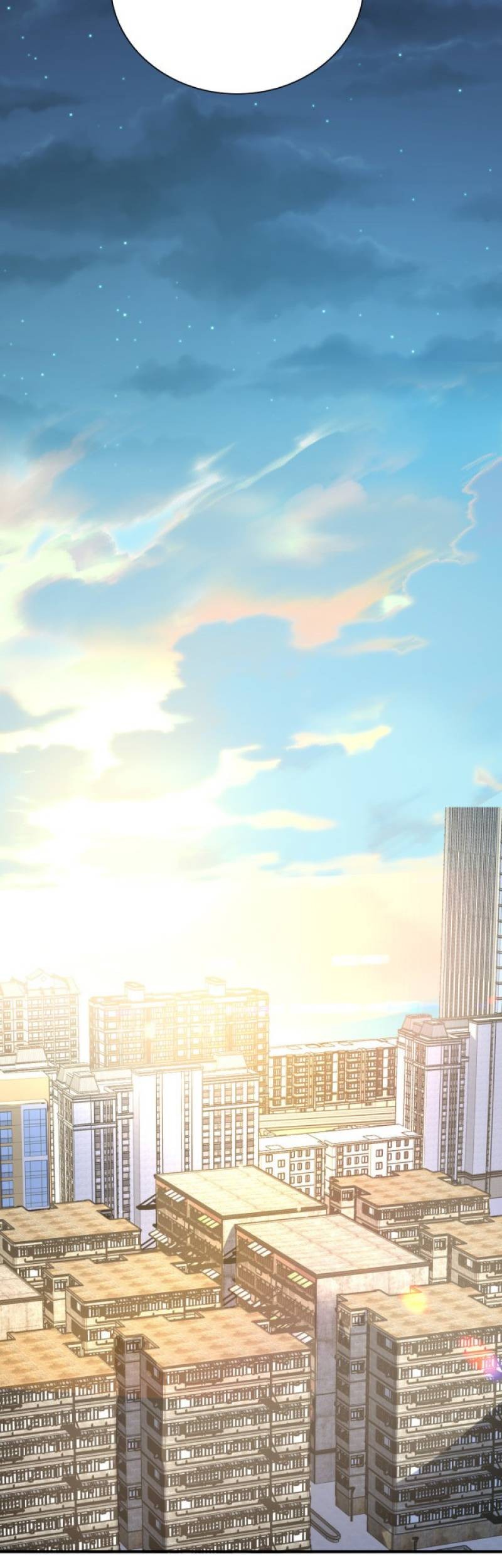 My Wife Is From a Thousand Years Ago Chapter 23 - https://img.komiku.org/uploads2/2521022-16_part1.jpg