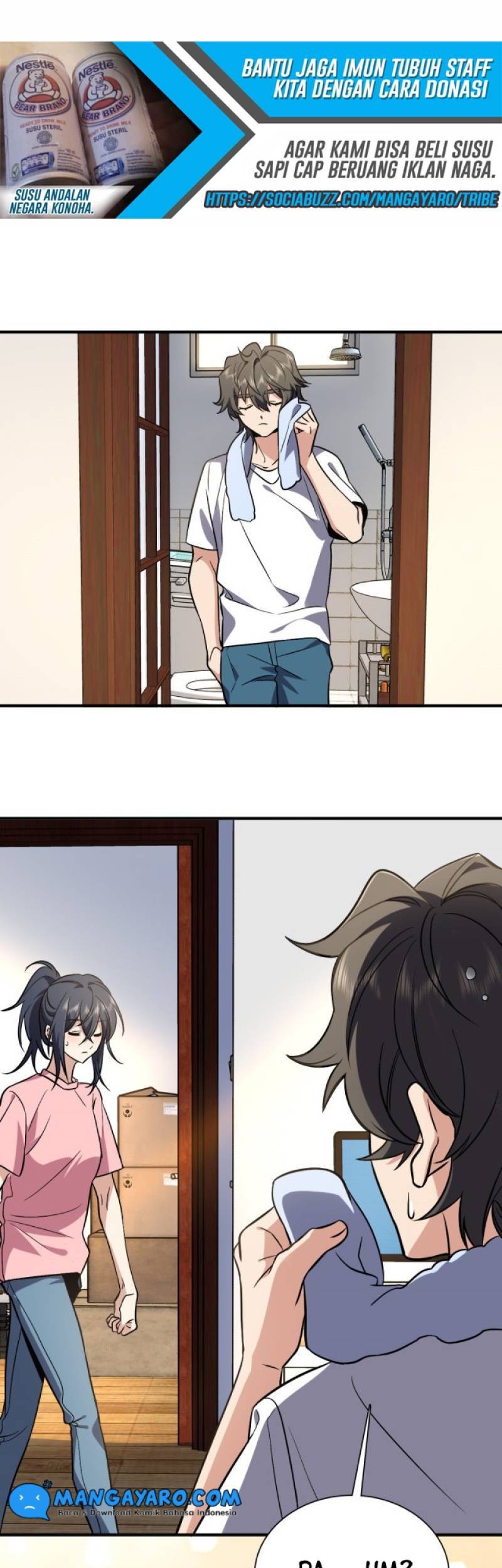 My Wife Is From a Thousand Years Ago Chapter 23 - https://img.komiku.org/uploads2/2521022-17_part1.jpg