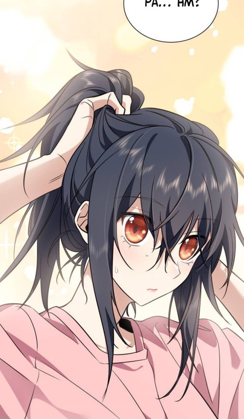 My Wife Is From a Thousand Years Ago Chapter 23 - https://img.komiku.org/uploads2/2521022-17_part2.jpg