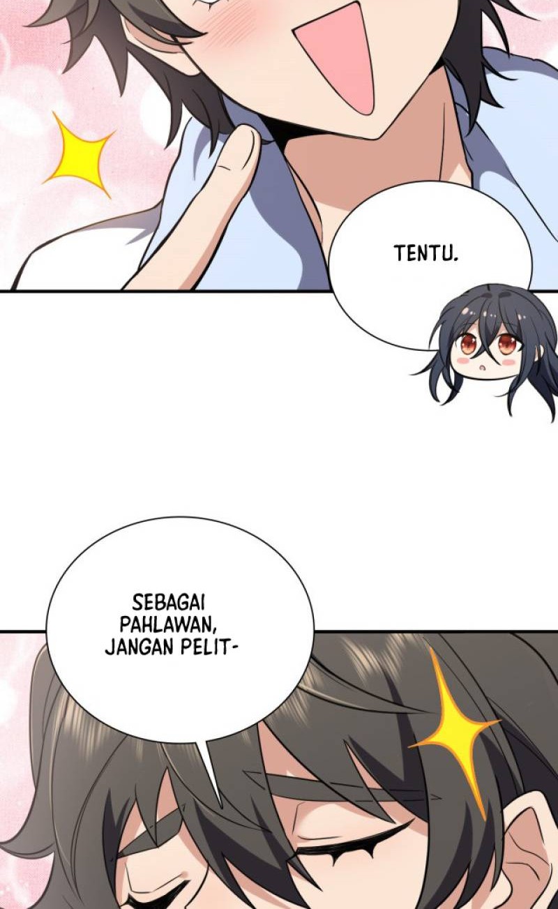 My Wife Is From a Thousand Years Ago Chapter 23 - https://img.komiku.org/uploads2/2521022-18_part2.jpg