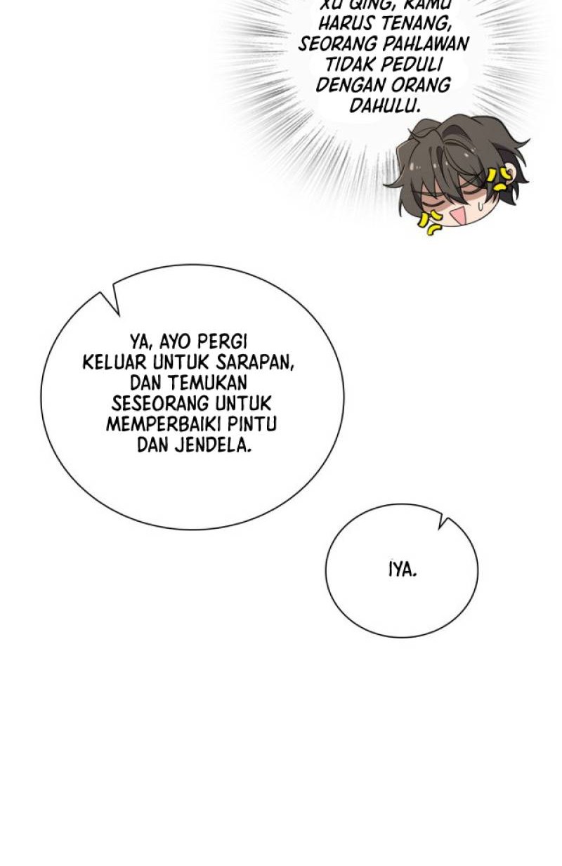 My Wife Is From a Thousand Years Ago Chapter 23 - https://img.komiku.org/uploads2/2521022-19_part2.jpg
