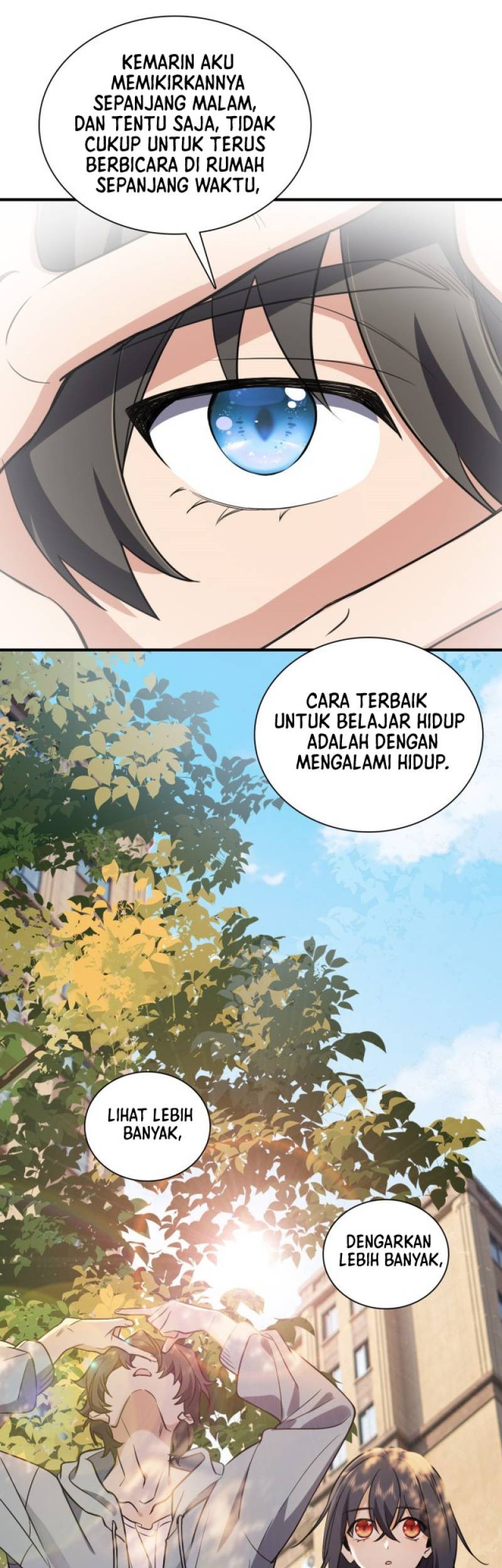 My Wife Is From a Thousand Years Ago Chapter 23 - https://img.komiku.org/uploads2/2521022-20_part1.jpg