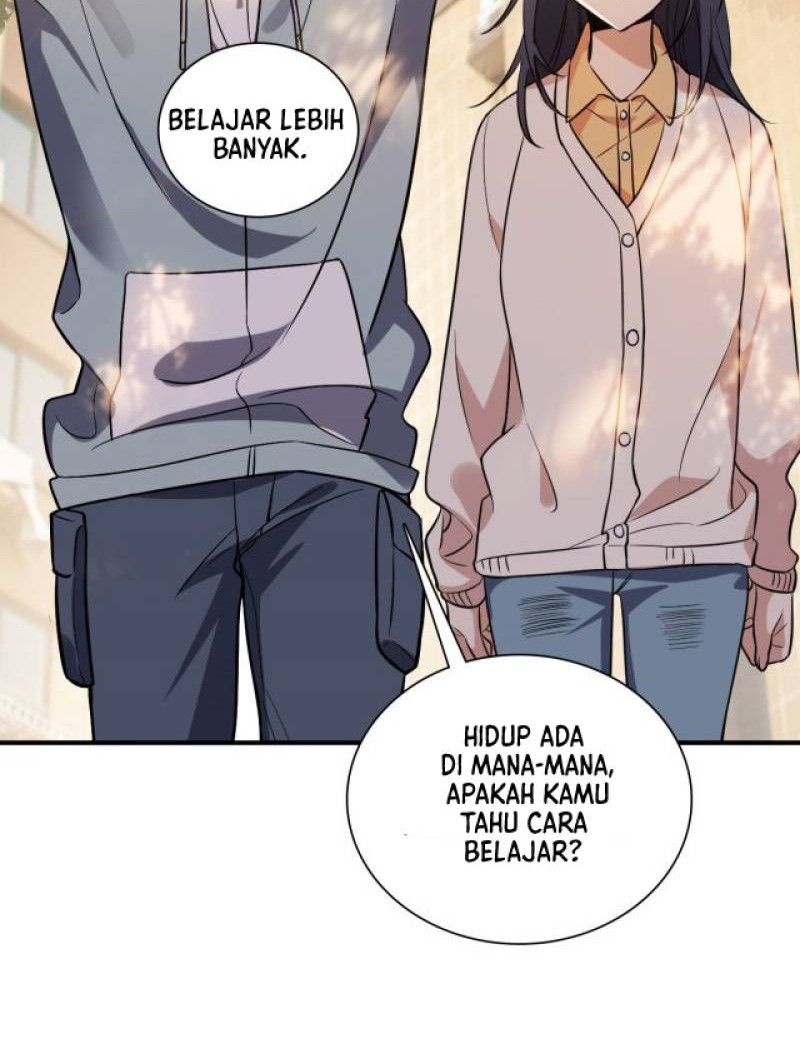 My Wife Is From a Thousand Years Ago Chapter 23 - https://img.komiku.org/uploads2/2521022-20_part2.jpg