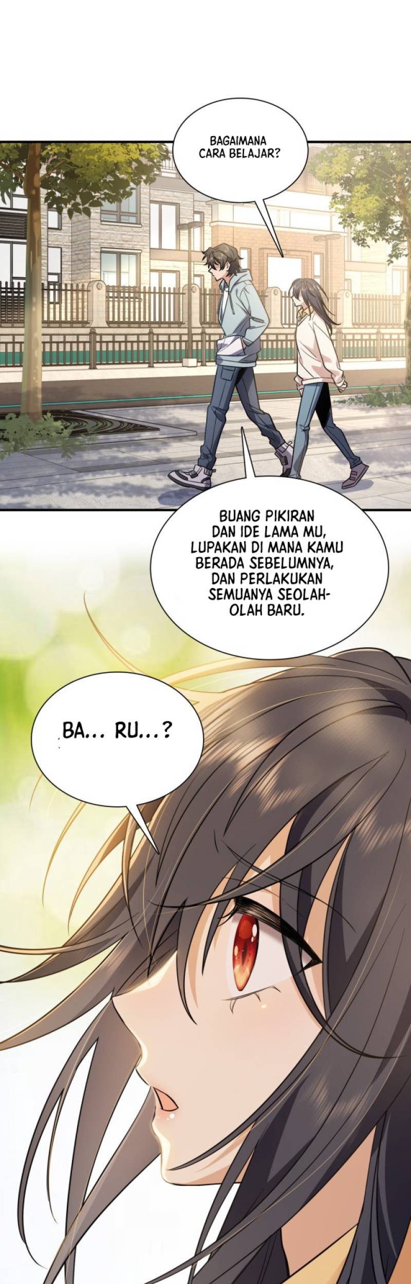 My Wife Is From a Thousand Years Ago Chapter 23 - https://img.komiku.org/uploads2/2521022-21_part1.jpg