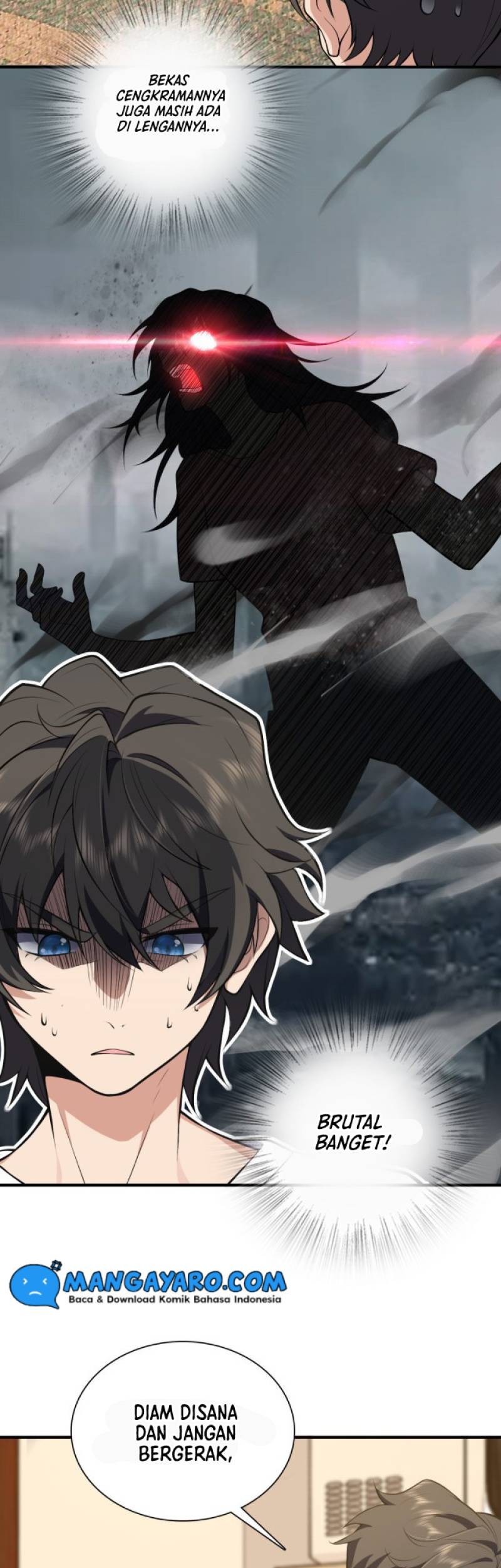 My Wife Is From a Thousand Years Ago Chapter 23 - https://img.komiku.org/uploads2/2521022-3_part1.jpg