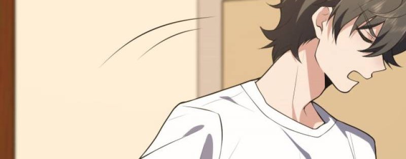 My Wife Is From a Thousand Years Ago Chapter 23 - https://img.komiku.org/uploads2/2521022-3_part2.jpg
