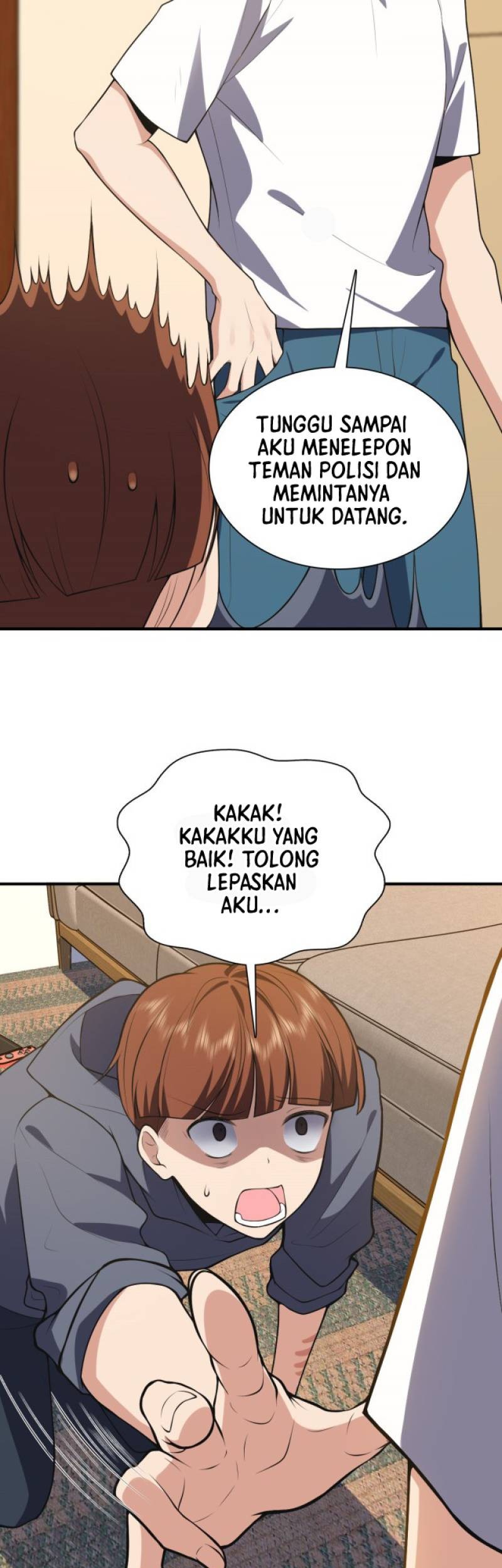 My Wife Is From a Thousand Years Ago Chapter 23 - https://img.komiku.org/uploads2/2521022-4_part1.jpg